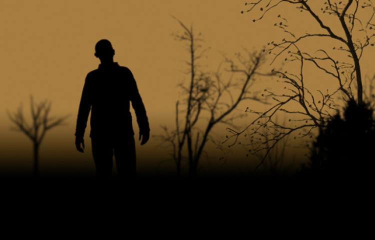 Avoid Being A Zombie
