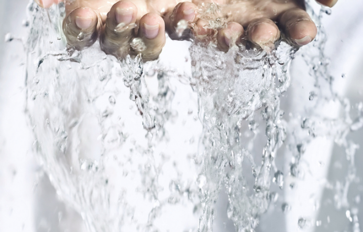 Dare To Wash Your Hands